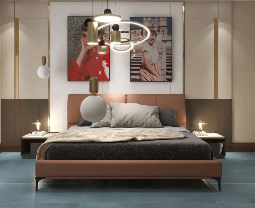 陶博會第一波預(yù)覽 | 新品搶先看，全新工藝讓你愛不釋手