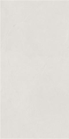 肌膚釉 大衛(wèi)灰