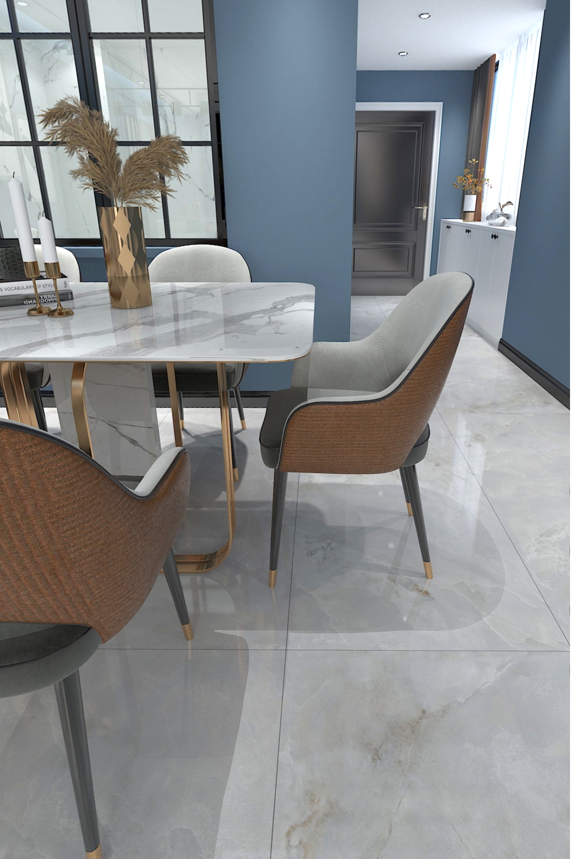 DBB715223效果圖 2_副本.jpg